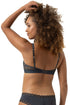 Mey Serie Poetry Temptation Triangle Bra